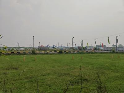 Image of 950 Sq.ft Residential Plot / Land for sale in Padappai, Chennai for Rs. 2849050