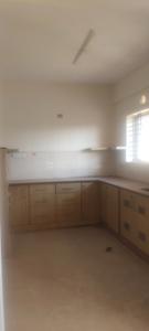 Kitchen Image of 1420 Sq.ft 2.5 BHK Apartment / Flat for sale in Anandam Apartment, Brookefield Bengaluru for Rs. 11000000