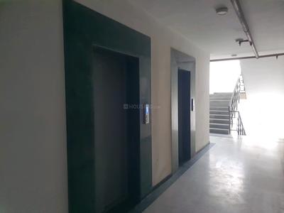 Lift Image of 1342 Sq.ft 2 BHK Apartment / Flat for sale in Umang Winter Hills, Sector 77 Gurgaon for Rs. 13400000