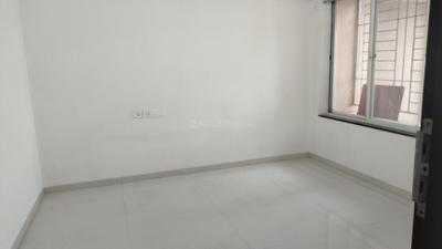 Bedroom Image of 900 Sq.ft 2 BHK Apartment / Flat for rent in Vertical Oriana, Mundhwa Pune for Rs. 29000
