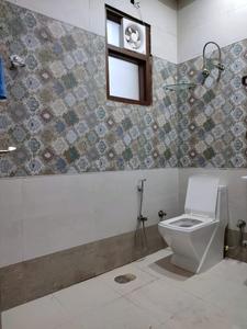 5 BHK Independent House