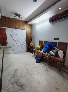 Hall Image of 1100 Sq.ft 3 BHK Apartment / Flat for sale in Vikaspuri Luxury Homes, Vikaspuri New Delhi for Rs. 15500000