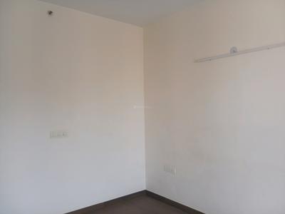 Bedroom Image of 1942 Sq.ft 3 BHK Apartment / Flat for sale in Conscient Heritage Max, Sector 102 Gurgaon for Rs. 26500000
