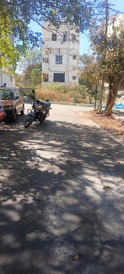 Sri Someshwara Sri Someshwara Enclave Main Image 1