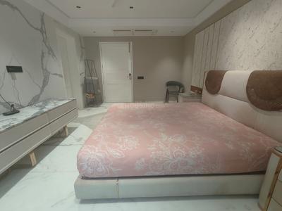 Bedroom Image of 9999 Sq.ft 5 BHK Independent House for sale in Satellite Ahmedabad for Rs. 200000000