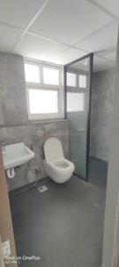 Image of 850 Sq.ft 2 BHK Apartment / Flat for sale in Success Windsor Tower, Ravet, Pune for Rs. 8500000