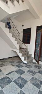 Image of 1300 Sq.ft 3 BHK Duplex for sale in Pitthuwala, Dehradun for Rs. 5100000