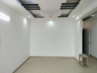 Living Room Image of 1700 Sq.ft 3 BHK Apartment / Flat for sale in Elephanta Heights, Sector 10 Dwarka New Delhi for Rs. 31000000