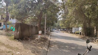Image of 2475 Sq.ft 3 BHK Independent House for sale in Ashiyana, Lucknow for Rs. 35000000