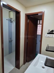 Image of 1400 Sq.ft 3 BHK Apartment / Flat for sale in Mittal Sun Universe, Narhe, Pune for Rs. 14800000