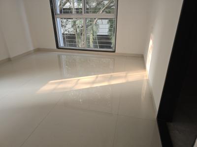 Bedroom Image of 1228 Sq.ft 3 BHK Apartment / Flat for sale in Revive Rahul Park, Kothrud Pune for Rs. 18500000
