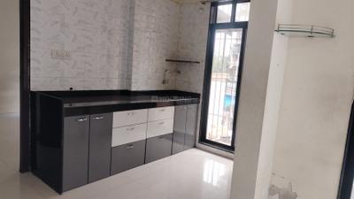 A C Crystal Avenue Kitchen 4