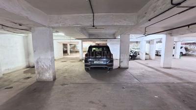 Image of 2925 Sq.ft 4 BHK Apartment / Flat for sale in Bodakdev, Ahmedabad for Rs. 16900000