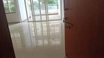 Living Room Image of 860 Sq.ft 2 BHK Apartment / Flat for sale in Kolte Patil Life Republic Sector R7 7th Avenue I Towers, Hinjawadi Phase 2 Pune for Rs. 7500000
