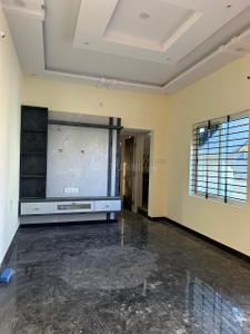 Hall Image of 2200 Sq.ft 8 BHK Independent House for sale in Ullal Uppanagar Bengaluru for Rs. 14500000