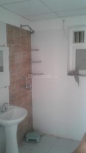 Bathroom Image of 2102 Sq.ft 4 BHK Apartment / Flat for rent in Trident Embassy, Noida Extension Greater Noida for Rs. 25000