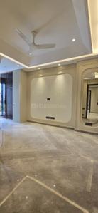 Bedroom Image of 1720 Sq.ft 3 BHK Builder Floor for sale in Sector 45 Gurgaon for Rs. 30000000