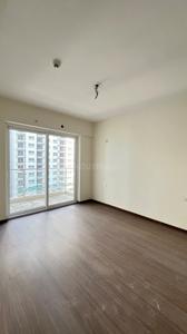 Hall Image of 2963 Sq.ft 3 BHK Apartment / Flat for sale in Hero Homes, Sector 88 Mohali for Rs. 15000000