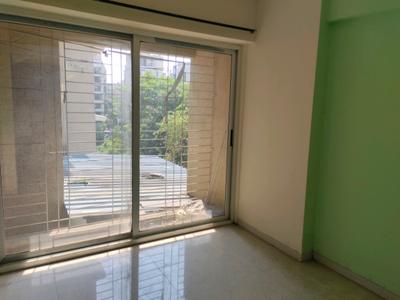 Bedroom Image of 1100 Sq.ft 2 BHK Apartment / Flat for sale in Tulip Empire, Ulwe Navi Mumbai for Rs. 10600000