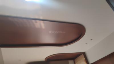 Bedroom Image of 2254 Sq.ft 3 BHK Apartment / Flat for sale in Shreeji Avaniprasth, Uvarsad Gandhinagar for Rs. 15000000