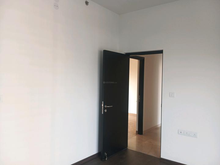 Sobha City Main Image 1