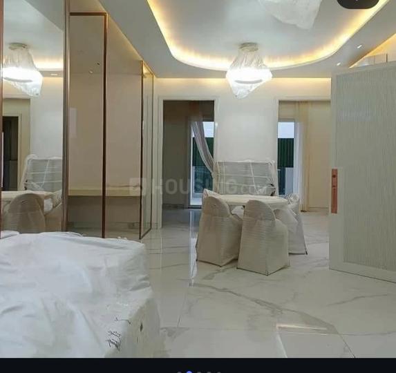 Hometec Homes sector 51 Main Image 1