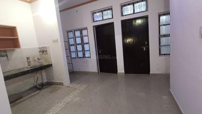 Hall Image of 850 Sq.ft 2 BHK Independent House for sale in Jankipuram Garden Lucknow for Rs. 3600000