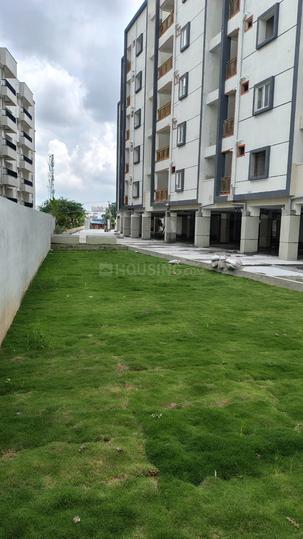 LakeWay Golden Homes Main Image 1