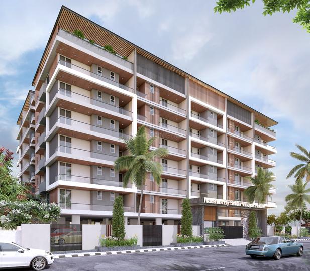 Nakshtra Main Image 1