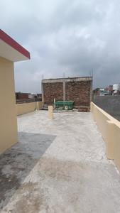 Image of 1000 Sq.ft 2 BHK Independent House for rent in Kursi Road, Lucknow for Rs. 11000