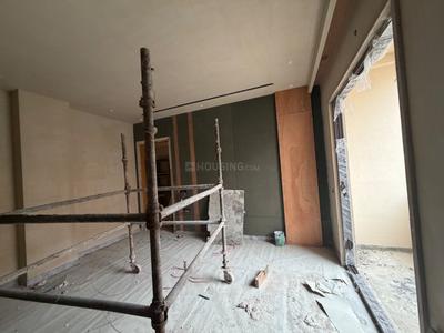 Balcony Image of 4380 Sq.ft 4 BHK Builder Floor for sale in Model Town New Delhi for Rs. 95000000
