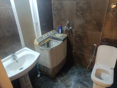 Image of 820 Sq.ft 2 BHK Apartment / Flat for sale in Migsun Vilaasa, Eta II, Greater Noida for Rs. 5700000