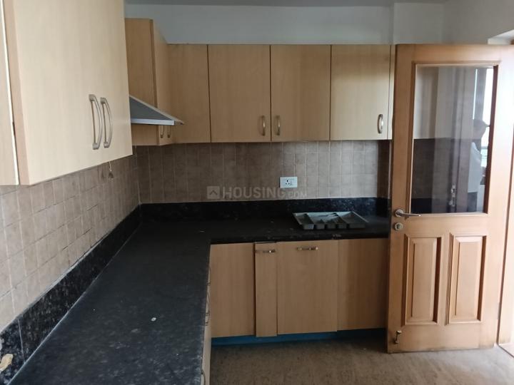 Jaypee Crescent Court Main Image 1