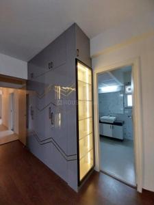 Hall Image of 2015 Sq.ft 3.5 BHK Apartment / Flat for sale in Bestech Altura, Sector 79 Gurgaon for Rs. 24400000