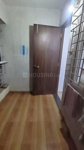 Image of 1150 Sq.ft 3 BHK Apartment / Flat for sale in VJ Yashwin Royal, Vadgaon Budruk, Pune for Rs. 11500000