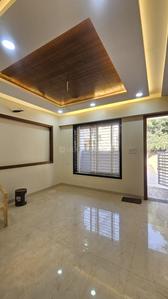 Hall Image of 1750 Sq.ft 3 BHK Independent House for sale in Mahalakshmi Nagar Indore for Rs. 14000000