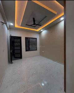 Hall Image of 550 Sq.ft 2 BHK Villa for sale in West Tambaram Chennai for Rs. 3960000