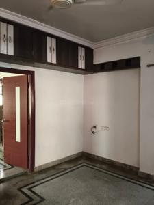 Hall Image of 1300 Sq.ft 2 BHK Apartment / Flat for rent in Adarsh Nagar Hyderabad for Rs. 33000