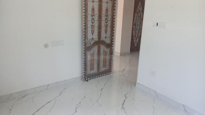 Bedroom Image of 500 Sq.ft 1 BHK Apartment / Flat for sale in Ward No 113 Kolkata for Rs. 1800000