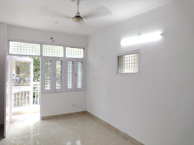 Bedroom Image of 2100 Sq.ft 4 BHK Apartment / Flat for sale in DDA Rosewood Apartment, Sector 13 Dwarka New Delhi for Rs. 21800000