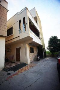 Image of 2307 Sq.ft 3 BHK Independent House for sale in Manjari Budruk, Pune for Rs. 6700000