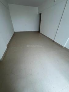 Living Room Image of 1183 Sq.ft 2 BHK Apartment / Flat for sale in Hindustan Vidula Apartments, Kothrud Pune for Rs. 12000000