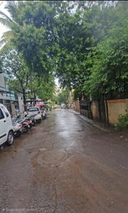 Niwara society Plot View 1