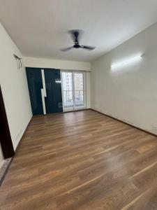Hall Image of 2538 Sq.ft 3.5 BHK Apartment / Flat for sale in The 3C Lotus Panache Island Phase 1, Sector 110 Noida for Rs. 30000000