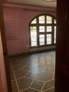 Bedroom Image of 2500 Sq.ft 5 BHK Independent House for rent in Talab Tillo Jammu for Rs. 25000