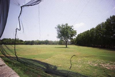 Image of 2323 Sq.ft Residential Plot / Land for sale in Kolat, Ahmedabad for Rs. 80000000