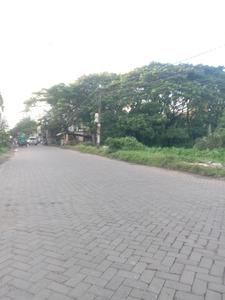 Image of 1440 Sq.ft Residential Plot / Land for sale in Kalaberia, Kolkata for Rs. 2400000