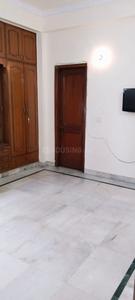 4 BHK Flat