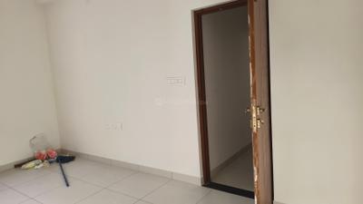 Bedroom Image of 1400 Sq.ft 3 BHK Independent House for sale in Thiruppalai Madurai for Rs. 8000000