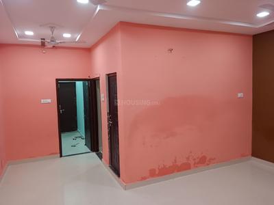 Image of 1700 Sq.ft 3 BHK Builder Floor for sale in Mahaveer Nagar, Raipur for Rs. 5500000